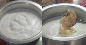 kheer