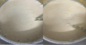 kheer